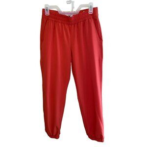 Banana Republic Sport Fly Away Joggers Size Small